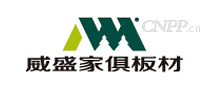 威盛