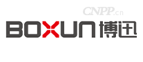 博迅BOXUN