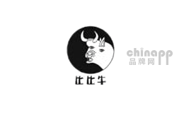 比比牛B.B.NEW