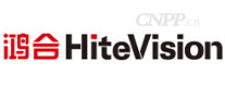 鸿合HiteVision
