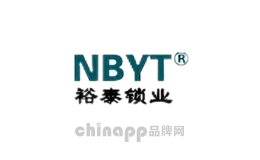nbyt