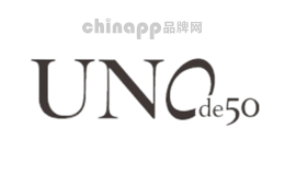 50之一Uno de 50