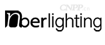 Nberlighting