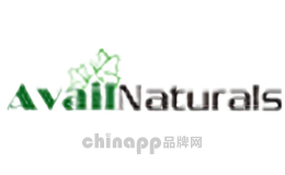 Avail Naturals