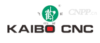 凯博数控KAIBOCNC