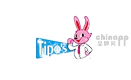 tipos