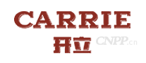 开立CARRIE