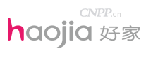 好家