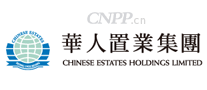 华人置业