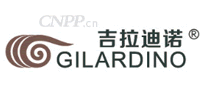 吉拉迪诺GILARDINO