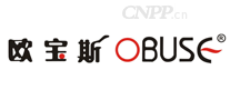 欧宝斯OBUSE