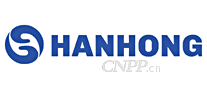 HANHONG