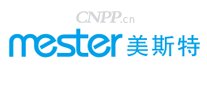 美斯特mester