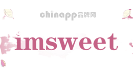imsweet