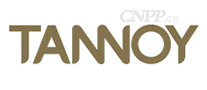 TANNOY天朗