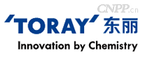 TORAY东丽