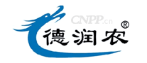 德润农