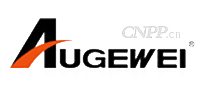 奥格威AUGEWEI