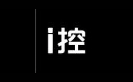 i控