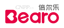 倍尔乐Bearo