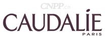 CAUDALIE欧缇丽