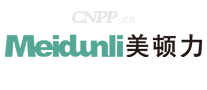美顿力MEIDUNLI