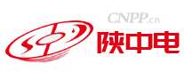 陕中电