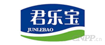 君乐宝JUNLEBAO