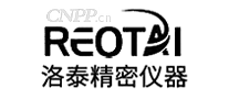 洛泰REOTAI
