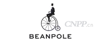 BEANPOLE滨波