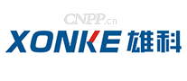 雄科XONKE