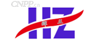 辉正