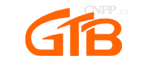GTB