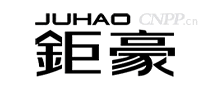 钜豪JUHAO