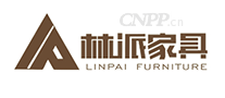 林派家具