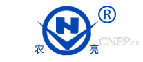 农亮