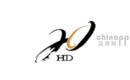 HD安防