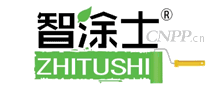 智涂士无机涂料