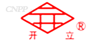 开立