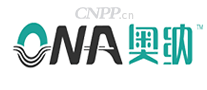 奥纳ONA