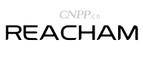 REACHAM锐琛