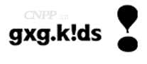 gxg.kids
