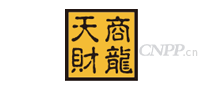 天财商龙