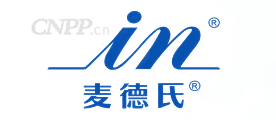 IN麦德氏