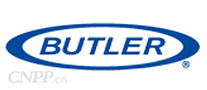 BUTLER巴特勒