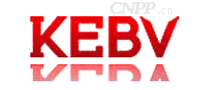 KEBV