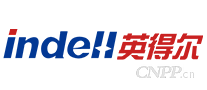 英得尔indell