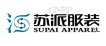 苏派服装