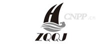 ZQQJ