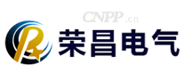 荣昌电气